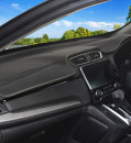 Sunland-Premium-Moulded-Dash-Mats Sale