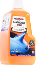 Bowdens-Own-Nanolicious-Wash-2L Sale
