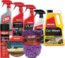 Selected-Mothers-Detailing-Products Sale