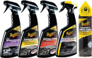 Selected-Meguiars-Interior-Cleaners Sale