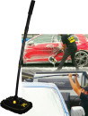 Meguiars-Reacher-Wash-Mate Sale