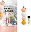 Smelly-Balls-Range Sale