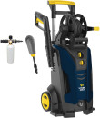 Vyking-Force-2320PSI-Electric-Pressure-Washer-Kit Sale