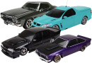 124-Replica-Licensed-Models Sale