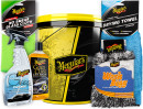 Meguiars-Fathers-Day-Bucket Sale