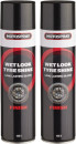 Motorspray-Tyre-Shine-400g Sale