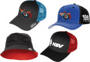Licensed-Hats-Beanies Sale