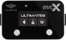 EVCX-Ultimate-Digital-Throttle-Controller Sale