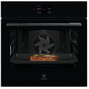Electrolux-60cm-Pyrolytic-Oven-with-Food-Probe Sale