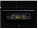 Electrolux-45cm-Compact-Combi-Microwave-Oven Sale