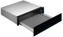 Electrolux-14cm-Built-in-Warming-Drawer Sale