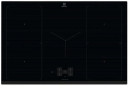 Electrolux-80cm-5-Zone-Induction-Cooktop-with-Wi-Fi Sale