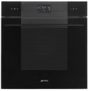 Smeg-60cm-Linea-Pyrolytic-Steam-Oven Sale