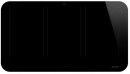 Smeg-90cm-Isola-Flat-Induction-Cooktop-with-Autovent Sale