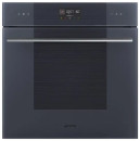 Smeg-60cm-Linea-Oven-with-Pyrolytic-Cleaning Sale