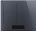 Smeg-60cm-Linea-Induction-Cooktop Sale
