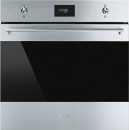 Smeg-60cm-Classic-Built-in-Pyrolytic-Oven Sale