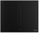 Smeg-60cm-Classic-Multizone-Induction-Cooktop Sale