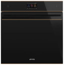 Smeg-Dolce-Stil-Novo-Pyrolytic-Oven Sale