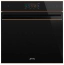 Smeg-60cm-Combi-Steam-Oven Sale
