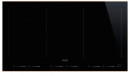 Smeg-90cm-Dolce-Stil-Novo-Induction-Cooktop Sale