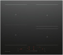 Fisher-Paykel-60cm-Series-5-4-Zone-Induction-Cooktop Sale