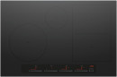 Fisher-Paykel-80cm-Series-7-4-Zone-Induction-Cooktop Sale