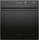 Fisher-Paykel-60cm-Series-5-Pyrolytic-Oven Sale