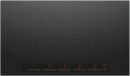 Fisher-Paykel-90cm-Series-7-5-Zone-Induction-Cooktop Sale