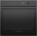 Fisher-Paykel-60cm-Series-7-Pyrolytic-Oven Sale