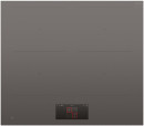 Fisher-Paykel-60cm-Series-9-4-Zone-Induction-Cooktop Sale