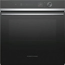 Fisher-Paykel-60cm-Series-7-Minimal-Pyrolytic-Oven Sale