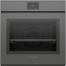 Fisher-Paykel-60cm-Series-9-Minimal-Handleless-Pyrolytic-Oven Sale