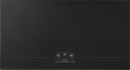 Fisher-Paykel-92cm-Series-11-Full-Surface-Induction-Cooktop Sale