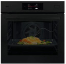 AEG-60cm-8000-Series-SteamPro-Multifunction-24-Oven Sale