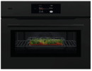 AEG-45cm-8000-Series-Compact-CombiQuick-Microwave-Oven Sale
