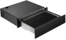 AEG-9000-Series-PrecisionVac-Vacuum-Sealer-Drawer Sale