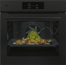 AEG-60cm-7000-Series-SenseCook-PYROLUXE-Multifunction-Oven Sale