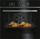 AEG-60cm-5000-Series-Pyrolytic-Oven-with-SteamBake Sale