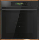 Asko-60cm-Craft-Frame-Combi-Steam-Oven Sale