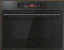 Asko-45cm-Craft-Frame-Combi-Microwave-Oven Sale