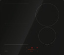 Asko-60cm-4-Zone-Bridge-Induction-Cooktop Sale
