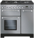 Falcon-90cm-Dual-Fuel-Freestanding-Cooker Sale