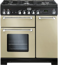 Falcon-90cm-Dual-Fuel-Freestanding-Cooker Sale