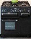 Falcon-90cm-Kitchenerr-Dual-Fuel-Freestanding-Cooker Sale