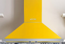 Smeg-90cm-Portofino-Canopy-Rangehood Sale