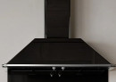 Smeg-90cm-Victoria-Canopy-Rangehood Sale