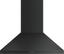 Fisher-Paykel-90cm-Wall-Rangehood Sale