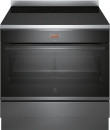 Electrolux-90cm-Pyrolytic-Induction-Freestanding-Cooker Sale