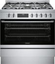Westinghouse-90cm-Dual-Fuel-Freestanding-Cooker Sale